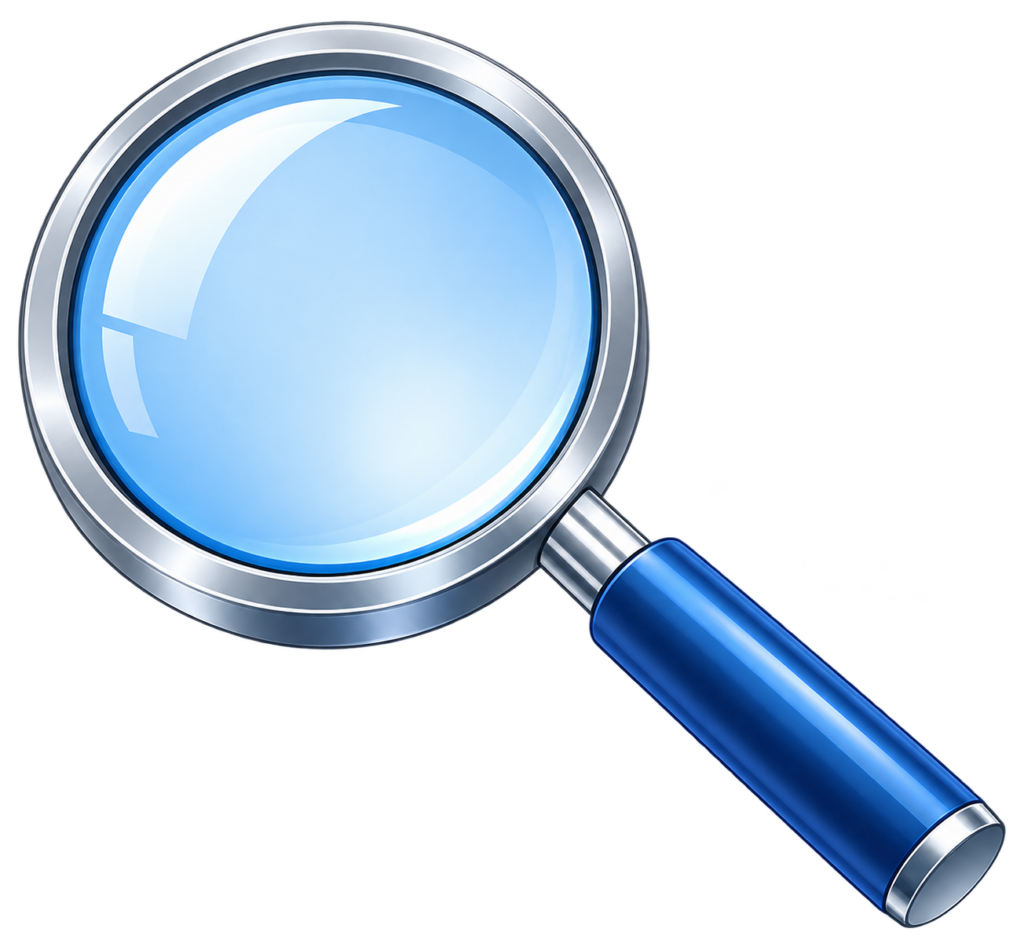 Search