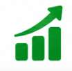 3f2c7a48 0657 4b05 9fc3 d276e60bf1ca